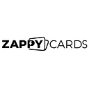 ZappyCards