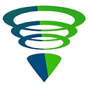 Zappysys logo