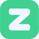Zaprite logo