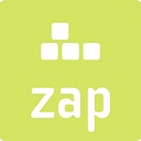 Zap Solutions, Inc. logo