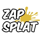 zapsplat.com icon