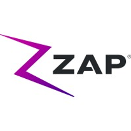 Zap Surgical Systems, Inc. logo