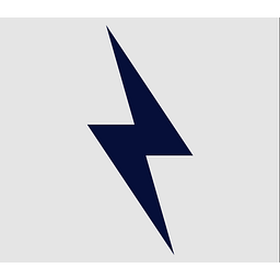 Zapt logo