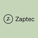 Favicon of Zaptec