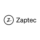 Zaptec Logo
