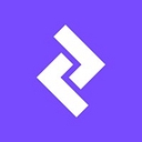 Zaptic logo
