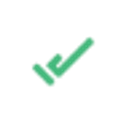Zaptick logo