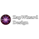 Favicon of ZapWizard