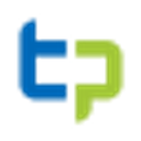 Zaquensis GmbH logo