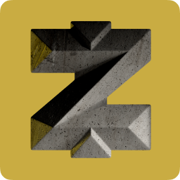 ZAR (Golden Age Dev Lab Pte Ltd, Singapore)