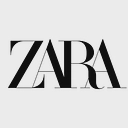 Zara USA, Inc. logo