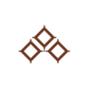 zarabe logo