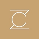 Zara Creative logo