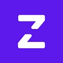 ZARADIGM Logo