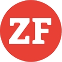 zaradnyfinansowo.pl logo