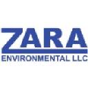 Zara Environmental Llc logo