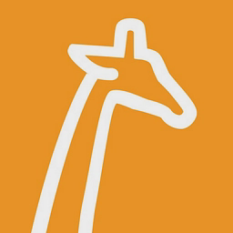 Zarafa Group Limited logo