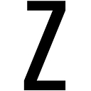 zaragenda.com logo