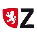 ALICIA DENISSE ZARAGOZA GARCIA logo