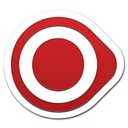 Hawkeye logo