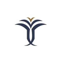 zaraholding.com