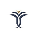 Zara Investment Holding logo