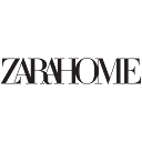 Zara Brasil logo