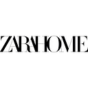 zarahome.com logo