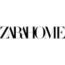 Zara Home logo