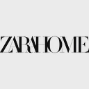 Zara Home France logo