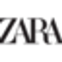Logo for zarakids.com
