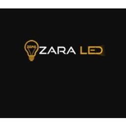 Zara Led LLC logo