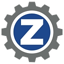 Zaraof Engineering Services Limited logo