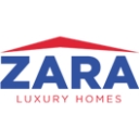 Zara Realty Holding Corp logo