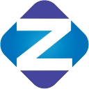 Zarazua Painting logo