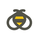 Zarbee's Naturals logo
