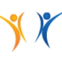 Zarca Interactive logo