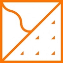 Zwick Architects logo