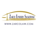 Zarco Einhorn Salkowski & Brito, P.A. logo