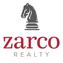 Zarco Realty logo