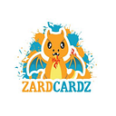 Zardcardz