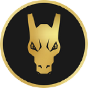ZardoCards