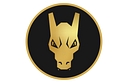 Logo for zardocards.com