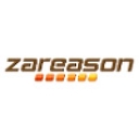 Zareason logo