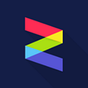Logo de Zarego, Desarrollo de Software