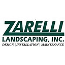 Zarelli Landscaping logo