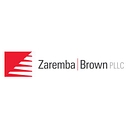 Zaremba Brown Pllc logo
