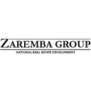 Zaremba Group logo