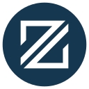 Zaremba Management Company logo