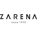 Zarena 1970 LTD